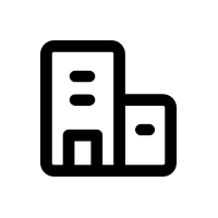 Recrutement La Poste